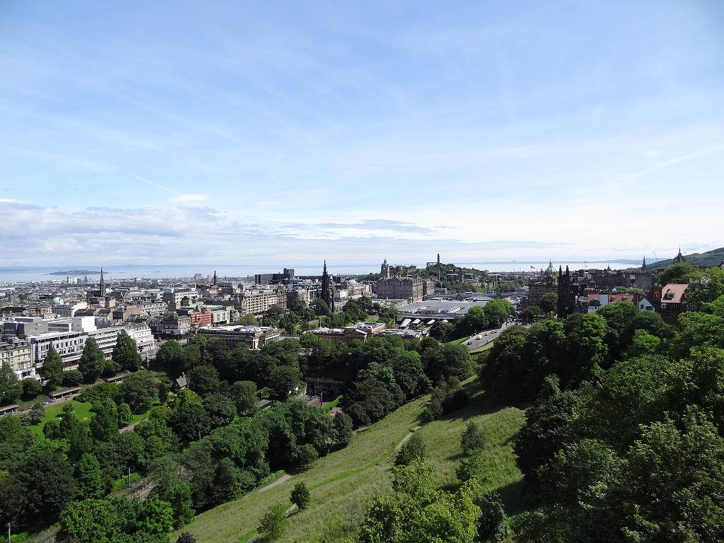 2014_06_Scotland_Day_11_Edinburgh (13).JPG